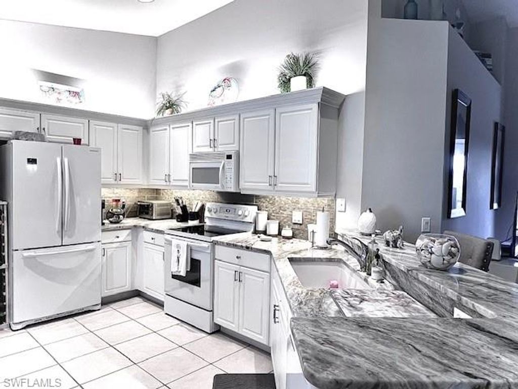 10113 Colonial Country Club BLVD 2205, FORT MYERS, FL 33913 — photo 5