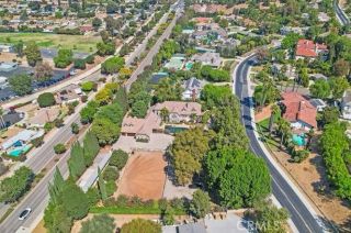 2621 Steeplechase, Diamond Bar, CA 91765