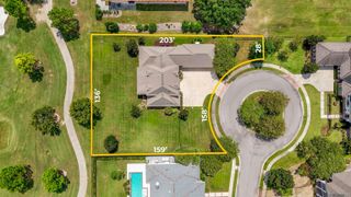 3139 Tradition Ave, Baton Rouge, LA 70810