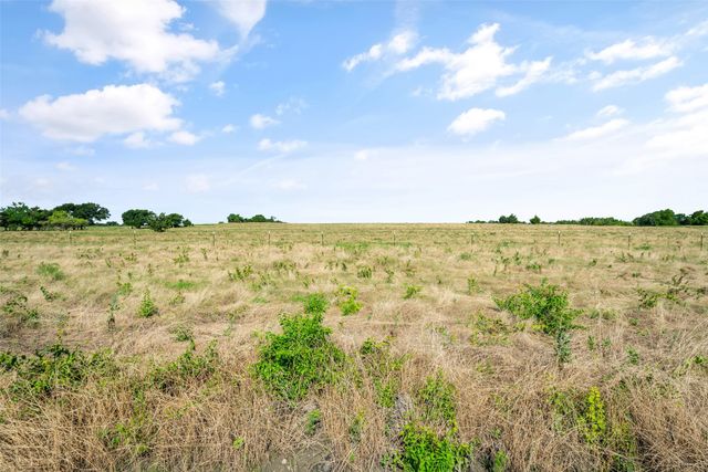 0000 County Rd 632, Blue Ridge, TX 75424