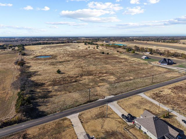 0000 County Rd 632, Blue Ridge, TX 75424