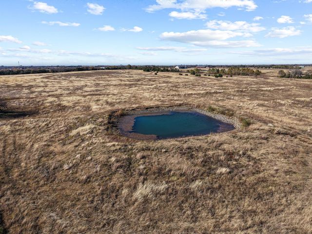 0000 County Rd 632, Blue Ridge, TX 75424