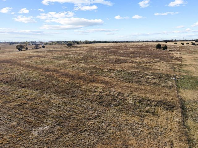 0000 County Rd 632, Blue Ridge, TX 75424