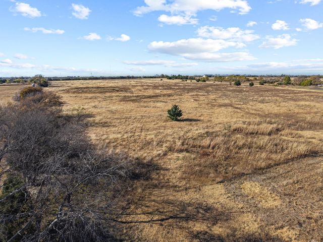 0000 County Rd 632, Blue Ridge, TX 75424