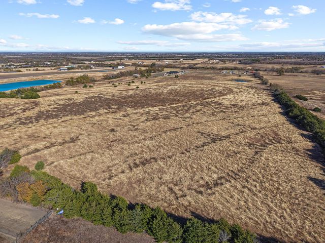 0000 County Rd 632, Blue Ridge, TX 75424