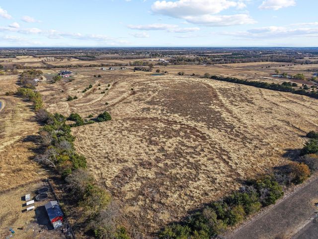 0000 County Rd 632, Blue Ridge, TX 75424