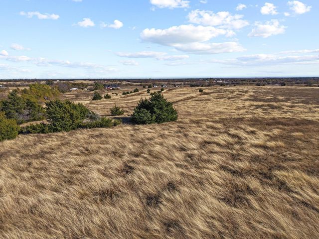 0000 County Rd 632, Blue Ridge, TX 75424