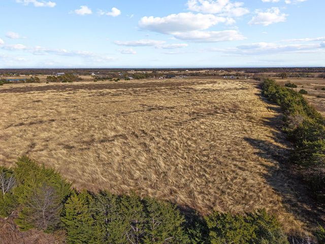 0000 County Rd 632, Blue Ridge, TX 75424