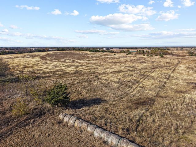 0000 County Rd 632, Blue Ridge, TX 75424