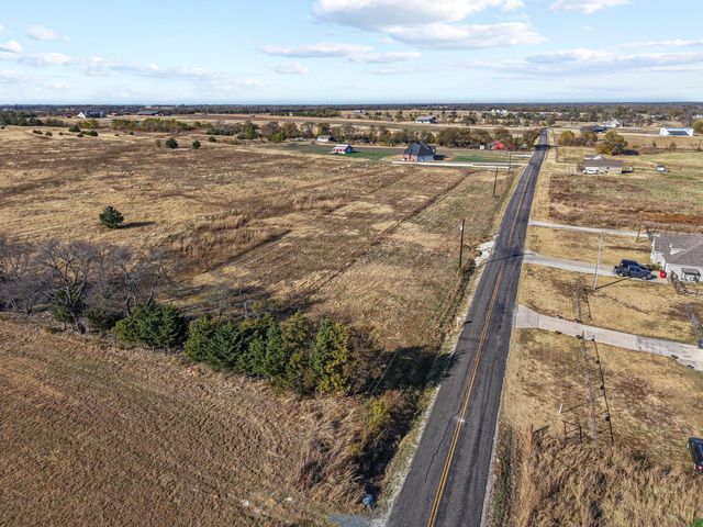 0000 County Rd 632, Blue Ridge, TX 75424