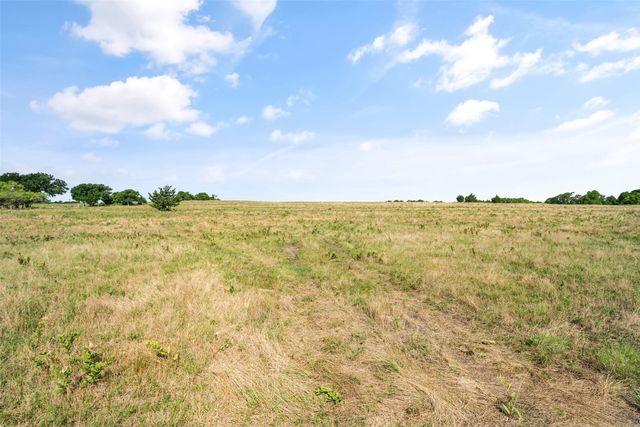 0000 County Rd 632, Blue Ridge, TX 75424