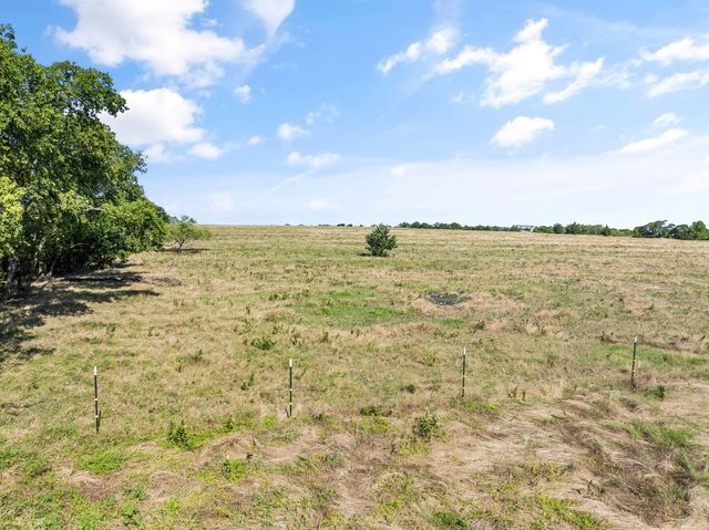 0000 County Rd 632, Blue Ridge, TX 75424