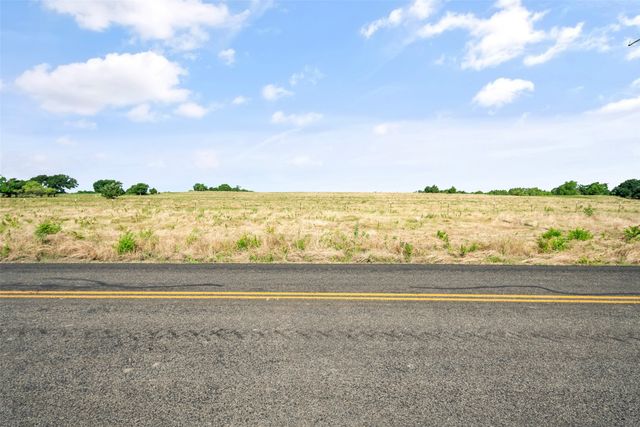 0000 County Rd 632, Blue Ridge, TX 75424