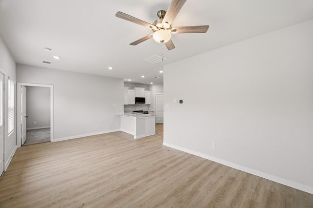 10615 Crockett Meadows Boulevard, Conroe, TX 77306