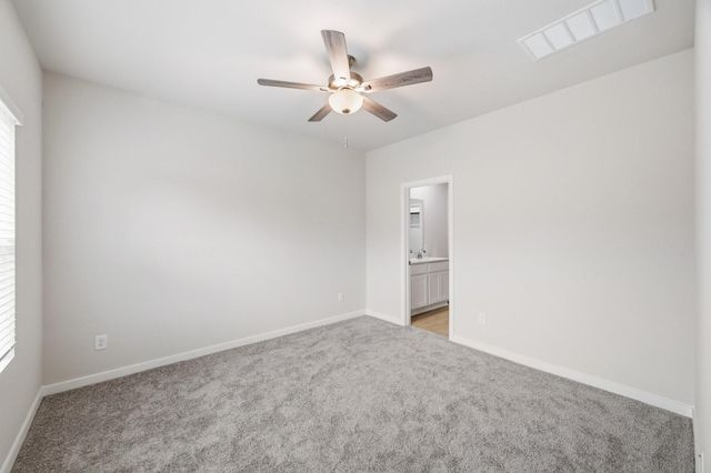 10615 Crockett Meadows Boulevard, Conroe, TX 77306
