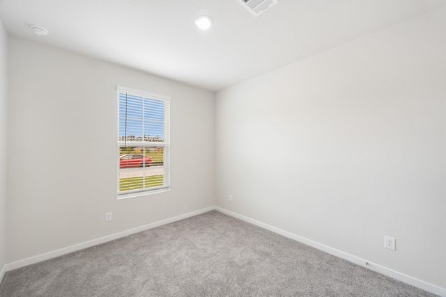 10615 Crockett Meadows Boulevard, Conroe, TX 77306
