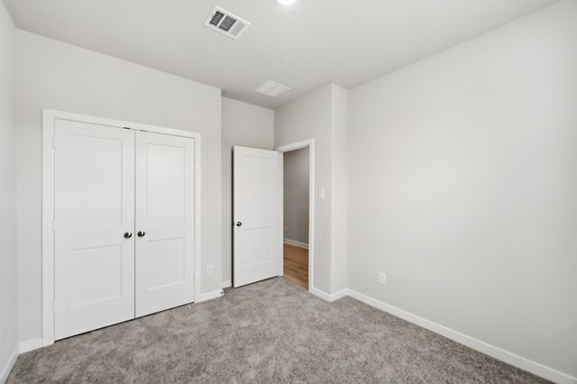 10615 Crockett Meadows Boulevard, Conroe, TX 77306