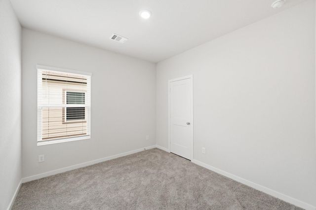 10615 Crockett Meadows Boulevard, Conroe, TX 77306
