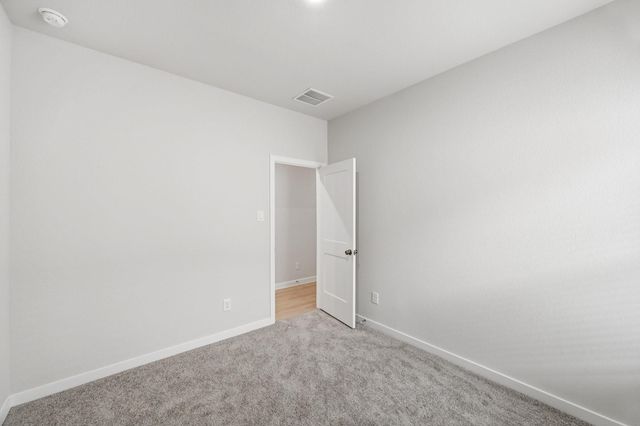 10615 Crockett Meadows Boulevard, Conroe, TX 77306