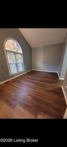 1532 W Breckinridge St, Louisville, KY 40210