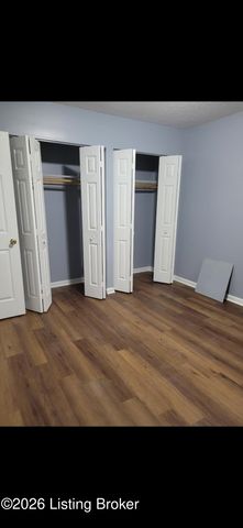 1532 W Breckinridge St, Louisville, KY 40210