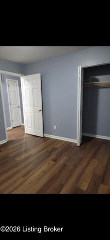 1532 W Breckinridge St, Louisville, KY 40210