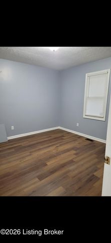 1532 W Breckinridge St, Louisville, KY 40210