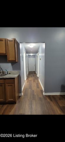 1532 W Breckinridge St, Louisville, KY 40210