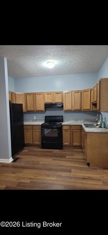 1532 W Breckinridge St, Louisville, KY 40210