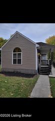 1532 W Breckinridge St, Louisville, KY 40210