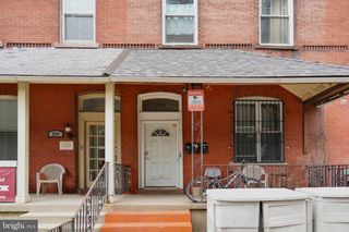 222 S 43RD ST #3, Philadelphia, PA 19104