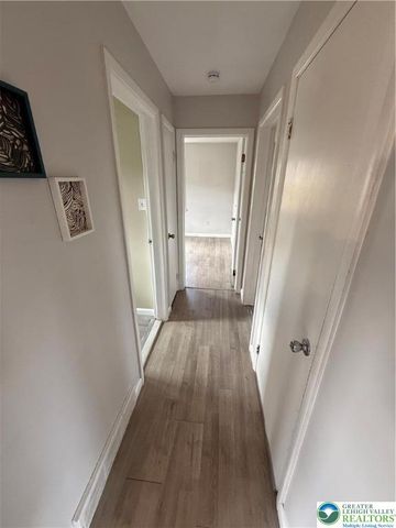 1524 Bushkill Street, Wilson Boro, PA 18042