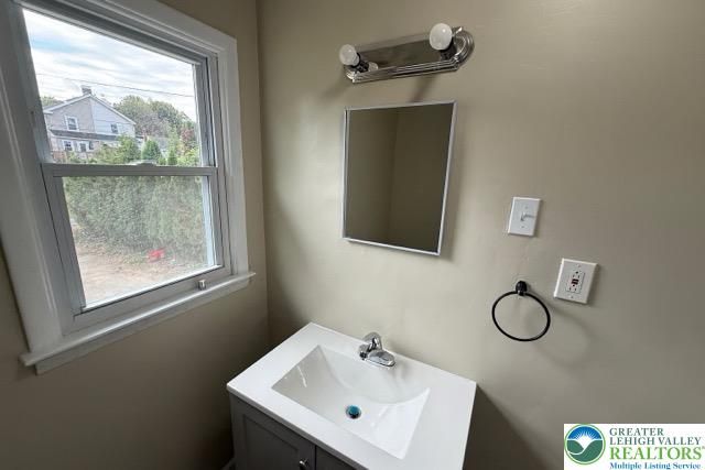 1524 Bushkill Street, Wilson Boro, PA 18042