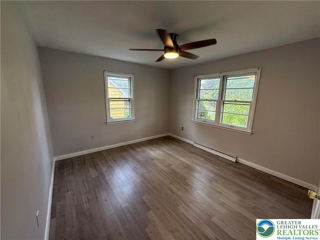 1524 Bushkill Street, Wilson Boro, PA 18042