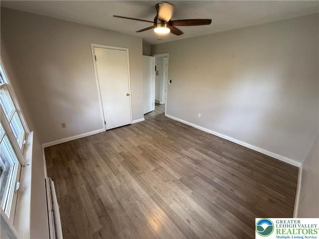 1524 Bushkill Street, Wilson Boro, PA 18042