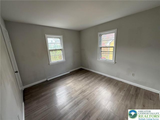 1524 Bushkill Street, Wilson Boro, PA 18042