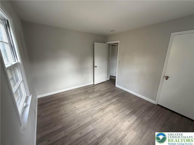 1524 Bushkill Street, Wilson Boro, PA 18042