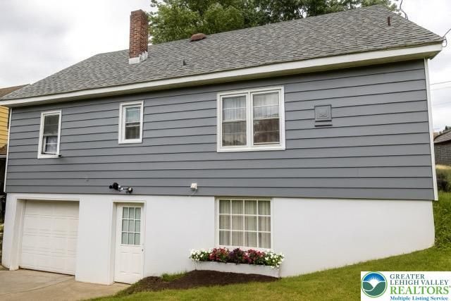 1524 Bushkill Street, Wilson Boro, PA 18042