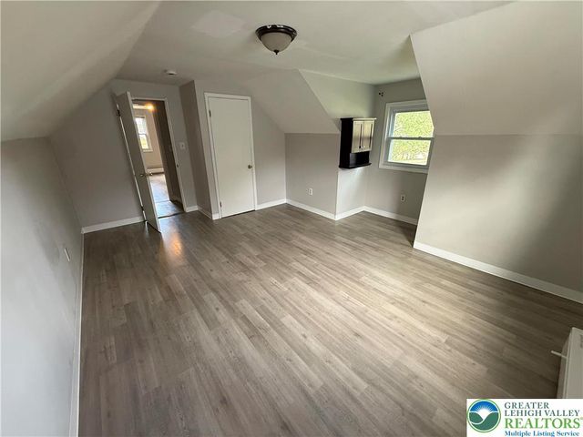 1524 Bushkill Street, Wilson Boro, PA 18042