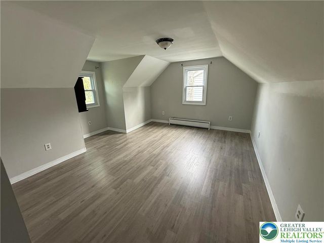 1524 Bushkill Street, Wilson Boro, PA 18042