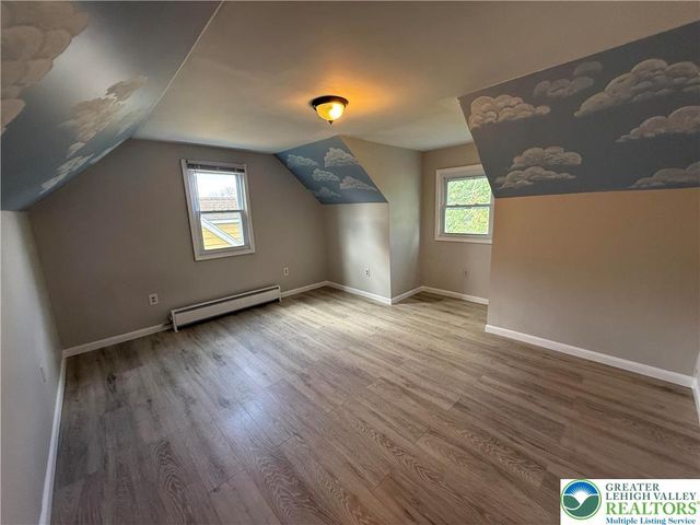 1524 Bushkill Street, Wilson Boro, PA 18042