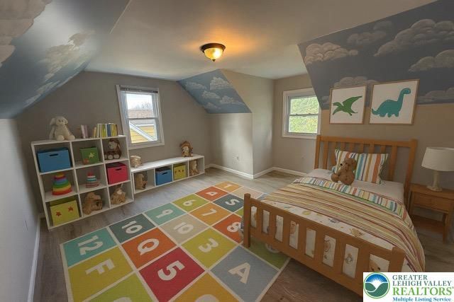 1524 Bushkill Street, Wilson Boro, PA 18042