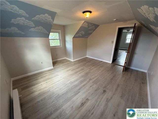 1524 Bushkill Street, Wilson Boro, PA 18042