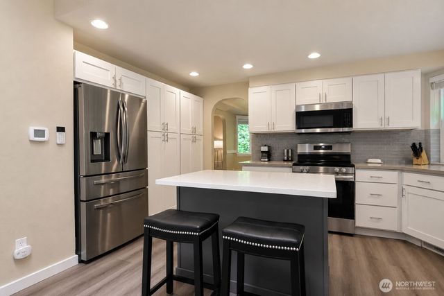 4411 35th Avenue, Gig Harbor, WA 98335