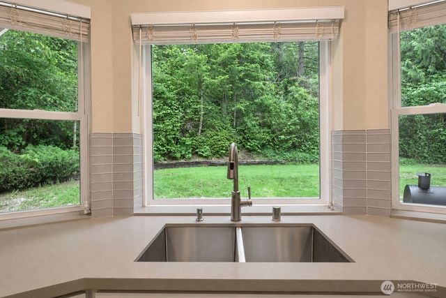4411 35th Avenue, Gig Harbor, WA 98335