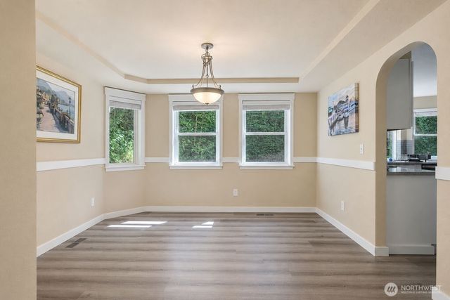 4411 35th Avenue, Gig Harbor, WA 98335
