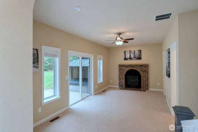 4411 35th Avenue, Gig Harbor, WA 98335