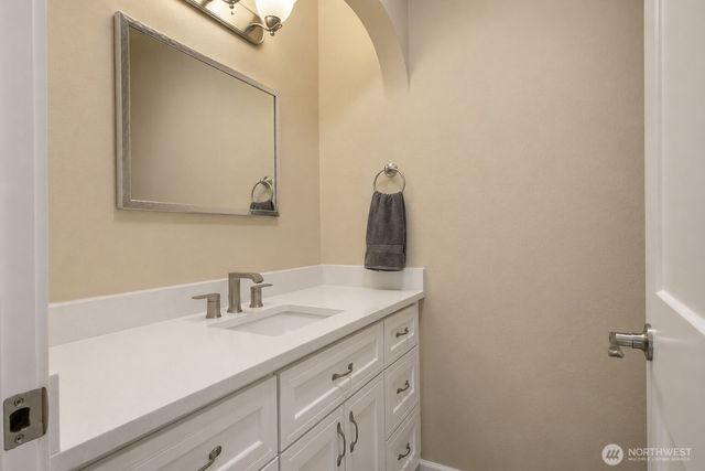 4411 35th Avenue, Gig Harbor, WA 98335