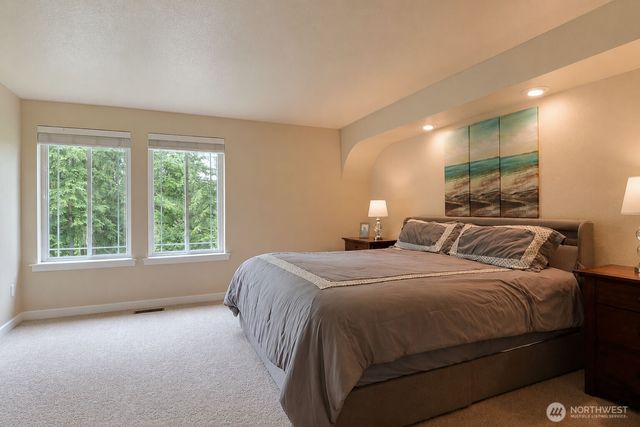 4411 35th Avenue, Gig Harbor, WA 98335