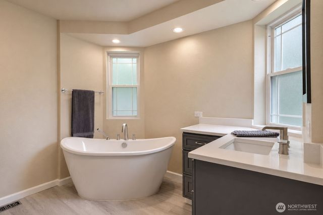 4411 35th Avenue, Gig Harbor, WA 98335